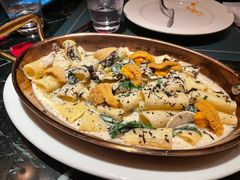 -wann lounge 低温慢煮牛排·清吧