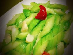 -阿静美食