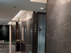 -碧澄保健(东风西路店)