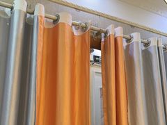 -伊帆食府·青海地方特色美食