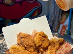 -暨南大学(珠海校区)