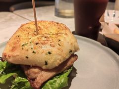 -必胜客(骡马市店)