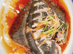 -晓伟海鲜家常菜