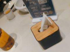-兰湘子·湘菜小炒(三桥万象城店)