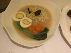 -佐度王子扒房(西城红场店)