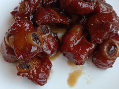 -鼎泰丰(嘉年华•海信广场VILLAGE店)
