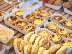 -味多美蛋糕(古城店)