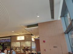 -潮界(LU·ONE凯德晶萃广场店)