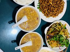 -毛毛春饼(尚志大街店)