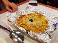 -番茄屋葡式美食(总店)