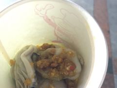 -冯姐生蚝(迎宾广场店)