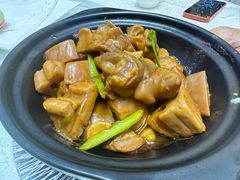-百乐门喜宴(海珠广场华厦店)