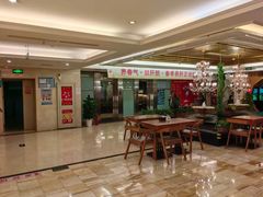 -汤泉良子.足疗按摩.SPA(中关村店)