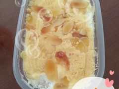 -秋田满满烘焙店