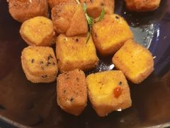 -桂满陇·手作小笼包&江南叫花鸡(中山公园店)