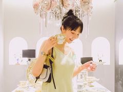 -红星美凯龙北京至尊MALL(东四环中路店)