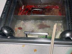 -野妹火锅(龙岗店)