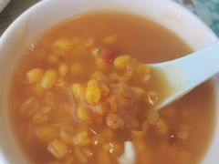-哈尔滨春饼(朝山街店)