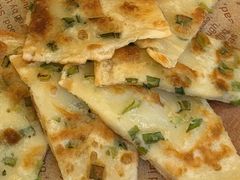 -蛙兔鸡自贡风味·特色江湖菜(广都店)