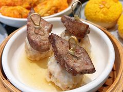 -金山记靓鸡·地道中山味(湖滨中路店)