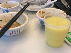 -陈记顺和潮汕牛肉火锅(番禺迎宾大道店)