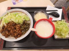 -永和大王(长寿路店)