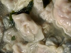 -袁记云饺(益田村店)