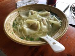 -姚家豆花