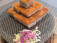 -长禧家·珑厨(东山口店)