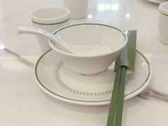 -春家·非遗手工小吃(徐汇万科广场店)