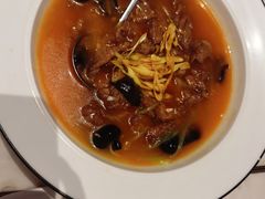 新加坡风味叻沙锅-星怡会·新加坡新美食(苏州中心店)