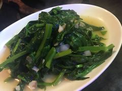 -一品活虾(市民店)