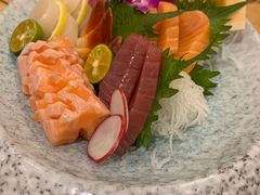 -村上一屋(望京店)