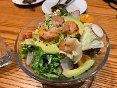 -SEN CASTLE城堡西餐(创意设计中心店)