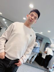 -15C7 男士理发馆 烫染专业店