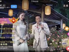 -中央广播电视总台(光华路办公区)