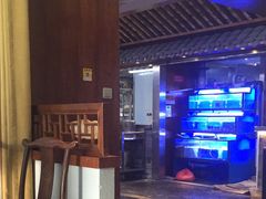 -淮扬楼(文港路店)