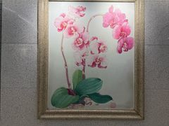 -前门(地铁站)