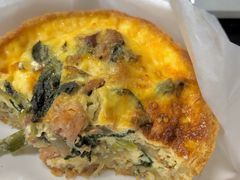 -Dough&Joe团憩(瑞虹天地月亮湾店)