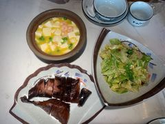 -乌记大厨餐厅