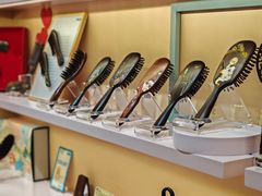 -谭木匠(北京海淀五道口店)