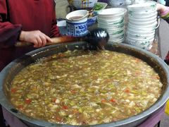 -老字号贾家肉丸糊辣汤(光明巷店)