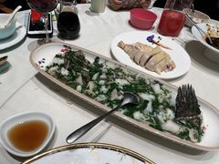 -蝶园·装修中(BFC外滩金融中心店)