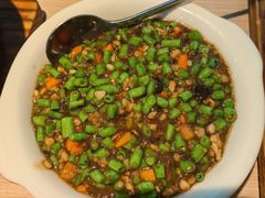 -吴氏老妈·23年家常菜(古城店)