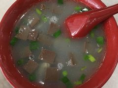 -新川饮食(新川小区店)