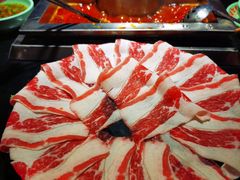 -蜀江龙火锅(339店)
