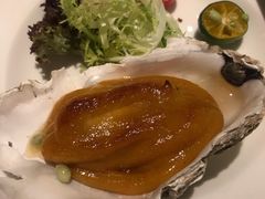 -安蒂娅·海鲜自助餐厅(安蒂娅美兰酒店)