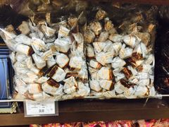 -麦凯乐(尚志大街店)