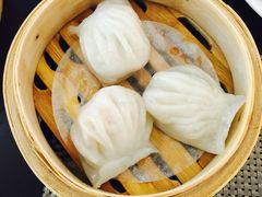 -君悦酒店·乐厨·高空自助餐(青年大街店)