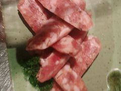 -黑牛の店·和牛烧肉(石家庄万象城店)